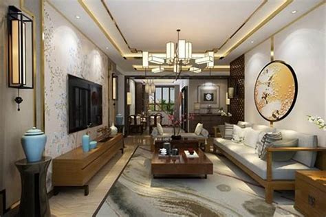 装修风水禁忌100条_需要注意的风水禁忌,第3张 装修风水禁忌100条_需要注意的风水禁忌,第3张